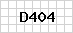 Click the image to reload. PHP FormMail Generator at http://phpfmg.sourceforge.net