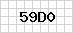 Click the image to reload. PHP FormMail Generator at http://phpfmg.sourceforge.net