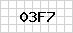 Click the image to reload. PHP FormMail Generator at http://phpfmg.sourceforge.net