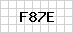 Click the image to reload. PHP FormMail Generator at http://phpfmg.sourceforge.net