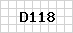 Click the image to reload. PHP FormMail Generator at http://phpfmg.sourceforge.net