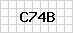Click the image to reload. PHP FormMail Generator at http://phpfmg.sourceforge.net