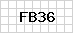 Click the image to reload. PHP FormMail Generator at http://phpfmg.sourceforge.net