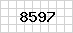 Click the image to reload. PHP FormMail Generator at http://phpfmg.sourceforge.net