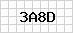 Click the image to reload. PHP FormMail Generator at http://phpfmg.sourceforge.net