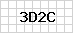 Click the image to reload. PHP FormMail Generator at http://phpfmg.sourceforge.net