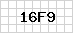 Click the image to reload. PHP FormMail Generator at http://phpfmg.sourceforge.net