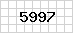 Click the image to reload. PHP FormMail Generator at http://phpfmg.sourceforge.net