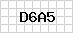 Click the image to reload. PHP FormMail Generator at http://phpfmg.sourceforge.net
