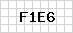 Click the image to reload. PHP FormMail Generator at http://phpfmg.sourceforge.net