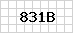 Click the image to reload. PHP FormMail Generator at http://phpfmg.sourceforge.net
