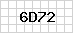 Click the image to reload. PHP FormMail Generator at http://phpfmg.sourceforge.net