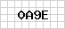 Click the image to reload. PHP FormMail Generator at http://phpfmg.sourceforge.net