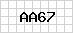 Click the image to reload. PHP FormMail Generator at http://phpfmg.sourceforge.net