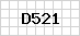 Click the image to reload. PHP FormMail Generator at http://phpfmg.sourceforge.net