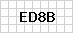 Click the image to reload. PHP FormMail Generator at http://phpfmg.sourceforge.net
