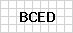 Click the image to reload. PHP FormMail Generator at http://phpfmg.sourceforge.net