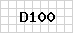 Click the image to reload. PHP FormMail Generator at http://phpfmg.sourceforge.net
