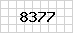 Click the image to reload. PHP FormMail Generator at http://phpfmg.sourceforge.net