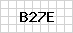 Click the image to reload. PHP FormMail Generator at http://phpfmg.sourceforge.net