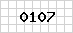 Click the image to reload. PHP FormMail Generator at http://phpfmg.sourceforge.net