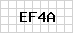Click the image to reload. PHP FormMail Generator at http://phpfmg.sourceforge.net
