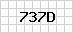 Click the image to reload. PHP FormMail Generator at http://phpfmg.sourceforge.net