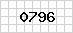 Click the image to reload. PHP FormMail Generator at http://phpfmg.sourceforge.net