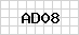 Click the image to reload. PHP FormMail Generator at http://phpfmg.sourceforge.net