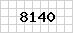Click the image to reload. PHP FormMail Generator at http://phpfmg.sourceforge.net