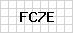 Click the image to reload. PHP FormMail Generator at http://phpfmg.sourceforge.net