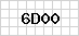 Click the image to reload. PHP FormMail Generator at http://phpfmg.sourceforge.net