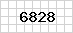 Click the image to reload. PHP FormMail Generator at http://phpfmg.sourceforge.net