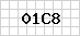 Click the image to reload. PHP FormMail Generator at http://phpfmg.sourceforge.net