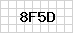 Click the image to reload. PHP FormMail Generator at http://phpfmg.sourceforge.net