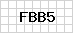 Click the image to reload. PHP FormMail Generator at http://phpfmg.sourceforge.net