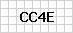 Click the image to reload. PHP FormMail Generator at http://phpfmg.sourceforge.net