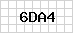 Click the image to reload. PHP FormMail Generator at http://phpfmg.sourceforge.net