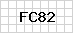 Click the image to reload. PHP FormMail Generator at http://phpfmg.sourceforge.net