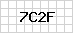 Click the image to reload. PHP FormMail Generator at http://phpfmg.sourceforge.net