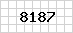 Click the image to reload. PHP FormMail Generator at http://phpfmg.sourceforge.net
