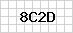 Click the image to reload. PHP FormMail Generator at http://phpfmg.sourceforge.net