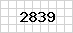 Click the image to reload. PHP FormMail Generator at http://phpfmg.sourceforge.net