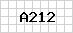 Click the image to reload. PHP FormMail Generator at http://phpfmg.sourceforge.net