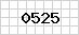Click the image to reload. PHP FormMail Generator at http://phpfmg.sourceforge.net