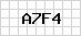 Click the image to reload. PHP FormMail Generator at http://phpfmg.sourceforge.net