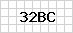 Click the image to reload. PHP FormMail Generator at http://phpfmg.sourceforge.net