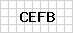 Click the image to reload. PHP FormMail Generator at http://phpfmg.sourceforge.net