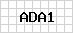 Click the image to reload. PHP FormMail Generator at http://phpfmg.sourceforge.net
