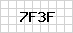 Click the image to reload. PHP FormMail Generator at http://phpfmg.sourceforge.net